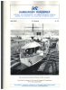 Nr. 237 Heft 6-2010 40. Jahrgang; Hamburger Rundbrief (1 St.)